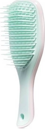 Picture of Tangle Teezer TANGLE TEEZER The Wet Detangler Mini Marshmallow Duo