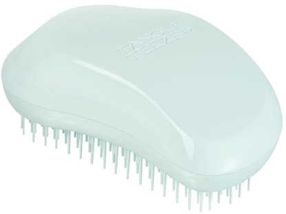 Picture of Tangle Teezer The Original szczotka do wosów Ice Blue