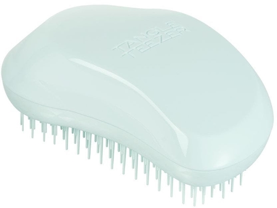 Picture of Tangle Teezer The Original szczotka do wosów Ice Blue