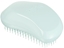Picture of Tangle Teezer The Original szczotka do wosów Ice Blue