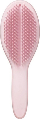 Picture of Tangle Teezer The Ultimate Styler szczotka do wosów Millennial Pink