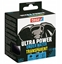 Attēls no TAPE ULTRA POWER UNDERWATER TRANSPARENT