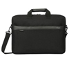 Изображение TARGUS 14" GEOLITE ECOSMART ESSENTIAL LAPTOP CASE