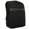 Picture of TARGUS 15.6" GEOLITE ECOSMART ESSENTIAL BACKPACK