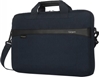 Picture of TARGUS� 15.6" GEOLITE� ECOSMART� ESSENTIAL SLIM BRIEF - BLUE