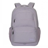 Picture of TARGUS 15.6" OCTAVE III BACKPACK ORCHID