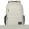 Picture of TARGUS 15.6" OCTAVE III BACKPACK OXFORD TAN