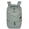 Picture of TARGUS 15-16� WORK+PLAYTM FLEX BACKPACK