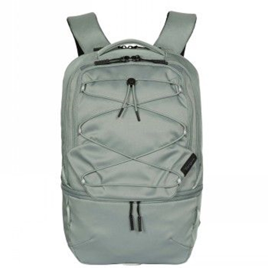 Picture of TARGUS 15-16� WORK+PLAYTM FLEX BACKPACK