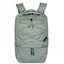Attēls no TARGUS 15-16� WORK+PLAYTM FLEX BACKPACK