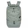 Picture of TARGUS 15-16� WORK+PLAYTM FLEX BACKPACK