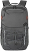 Picture of TARGUS 15-16� WORK+PLAYTM TRIO BACKPACK