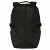 Picture of TARGUS 15-16" TERRA BACKPACK, MUSTA