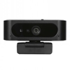 Picture of TARGUS� 2K WEBCAM WITH AUTO FOCUS