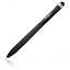 Изображение Targus AMM163AMGL stylus pen 10 g Black, Silver