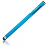 Picture of Targus AMM16502AMGL stylus pen 10 g Blue