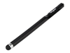Picture of Targus AMM165AMGL stylus pen 10 g Black