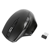 Picture of Targus AMW584GL mouse Right-hand RF Wireless Blue Trace 1600 DPI