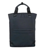 Picture of TARGUS� AVILA 15-16" 2-IN-1 CONVERTIBLE - MIGNIGHT NAVY