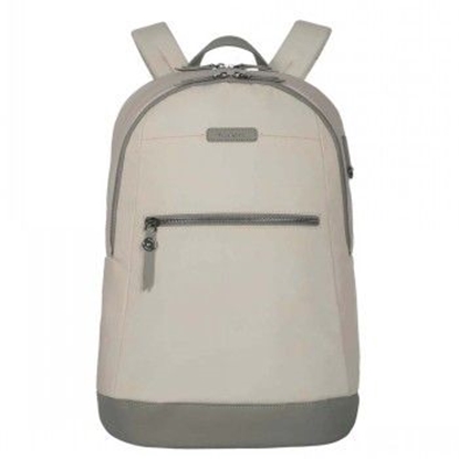 Attēls no TARGUS� AVILA 15-16" BACKPACK - FRENCH OAK