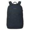 Изображение TARGUS� AVILA 15-16" BACKPACK - MIDNIGHT NAVY