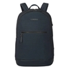 Изображение TARGUS� AVILA 15-16" BACKPACK - MIDNIGHT NAVY