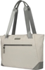 Picture of TARGUS� AVILA 15-16" TOTE - FRENCH OAK