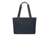 Picture of TARGUS� AVILA 15-16" TOTE - MIDNIGHT NAVY
