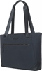 Picture of TARGUS� AVILA 15-16" TOTE - MIDNIGHT NAVY