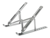 Picture of Targus AWE810GL laptop stand Aluminium 39.6 cm (15.6")