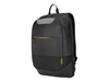 Picture of Targus CityGear 39.6 cm (15.6") Backpack Black