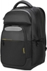 Picture of Targus CityGear backpack Casual backpack Black