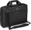 Picture of TARGUS CITYSMART ADVANCED MULTI-FIT 14-15.6" LAPTOP TOPLOAD BLACK & GREY