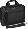 Picture of TARGUS CITYSMART ESSENTIAL MULTI-FIT 12.5-14" LAPTOP TOPLOAD BLACK & GREY