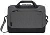 Picture of Targus Cypress EcoSmart 35.6 cm (14") Briefcase Grey