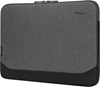 Picture of Targus Cypress EcoSmart 35.6 cm (14") Sleeve case Grey