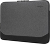 Picture of Targus Cypress EcoSmart 39.6 cm (15.6") Sleeve case Grey