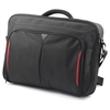 Picture of Targus Classic+ laptop case 45.7 cm (18") Briefcase
