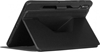 Изображение Targus Click-In case for Tab S7 |
