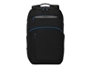 Изображение TARGUS� COASTLINE 15-16" LAPTOP BACKPACK BLACK