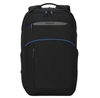 Изображение TARGUS� COASTLINE 15-16" LAPTOP BACKPACK BLACK