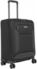Picture of Targus CUCT04R laptop case 40.6 cm (16") Trolley case Black