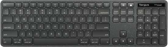 Picture of TARGUS ECOSMART FULL SIZE WIRED KEYBOARD (NO)