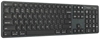 Picture of TARGUS ECOSMART FULL SIZE WIRELESS KEYBOARD (NO)