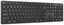Picture of TARGUS ECOSMART FULL SIZE WIRELESS KEYBOARD (NO)