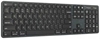Picture of TARGUS ECOSMART FULL SIZE WIRELESS KEYBOARD (NO)