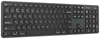 Picture of TARGUS ECOSMART FULL SIZE WIRELESS KEYBOARD (NO)