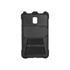 Picture of TARGUS FIELD-READY TABLET CASE SAMSUNG GALAXY TAB ACTIVE3 AND TAB ACTIVE5