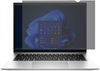 Picture of TARGUS� INFINITY PRIVACY SCREEN FOR 14-INCH 16:9 LAPTOPS