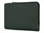 Изображение Targus MultiFit laptop case 40.6 cm (16") Sleeve case Green
